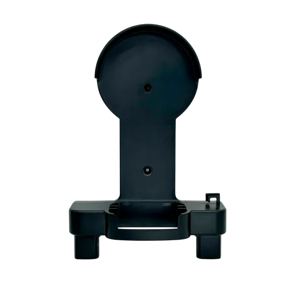 Montaje de pared Eureka Aspiradora AK9